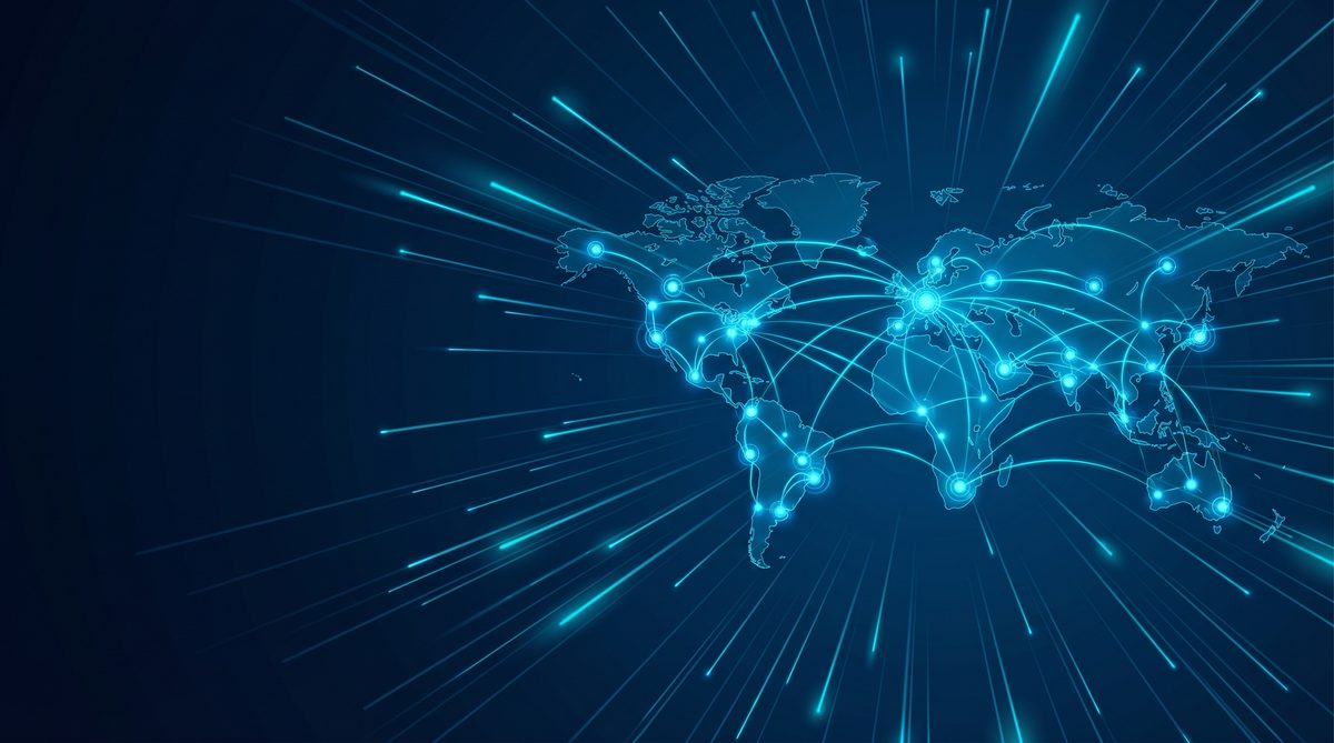 雀魂加速器全球网络加速