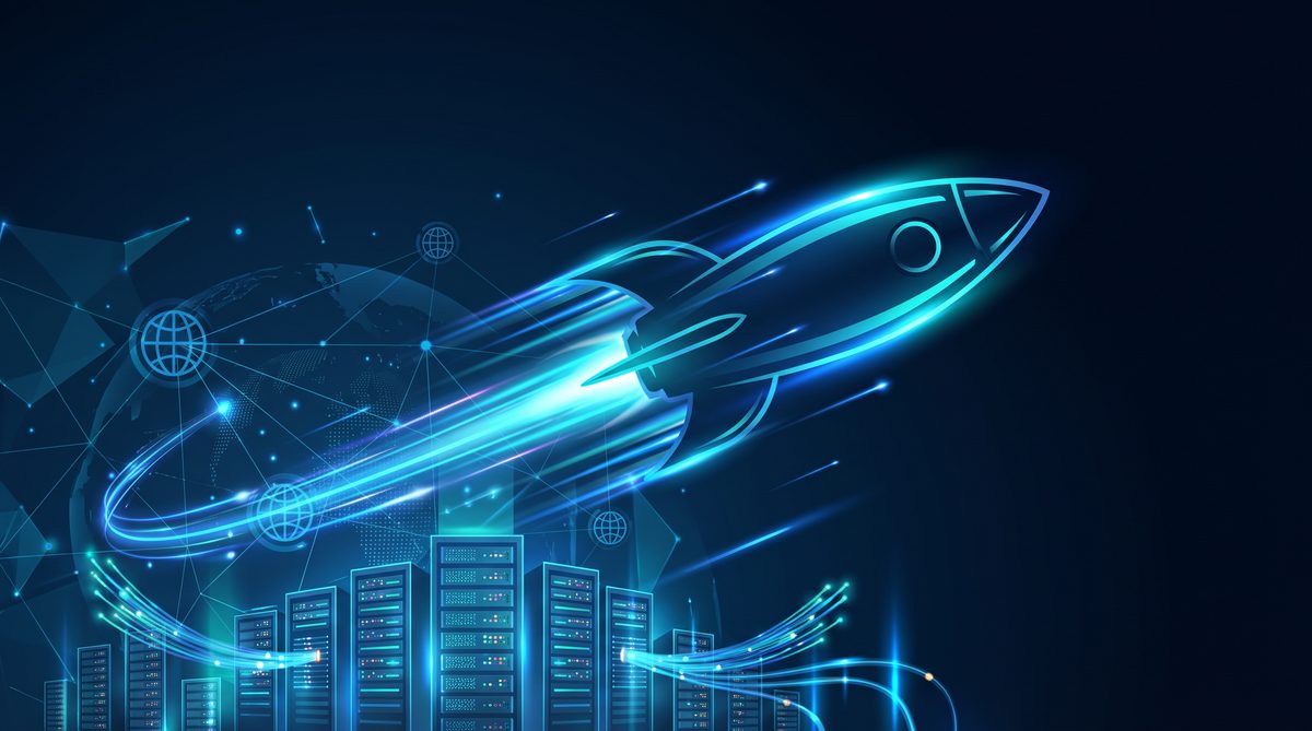 雀魂加速器极速下载加速